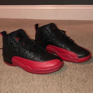 Adidas Nike Yeezy Jordan 12s